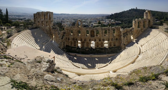 PANO_20170305_114040