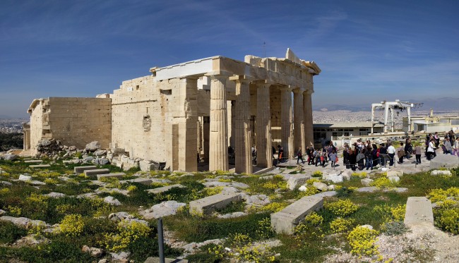 PANO_20170305_115347