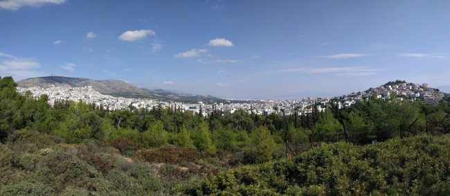 PANO_20170306_123000