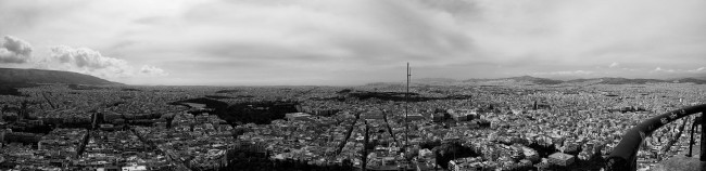 PANO_20170307_122538-01