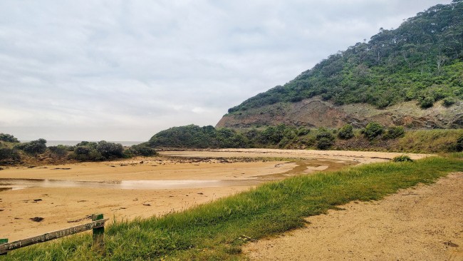 IMG-20181021-WA0000-01