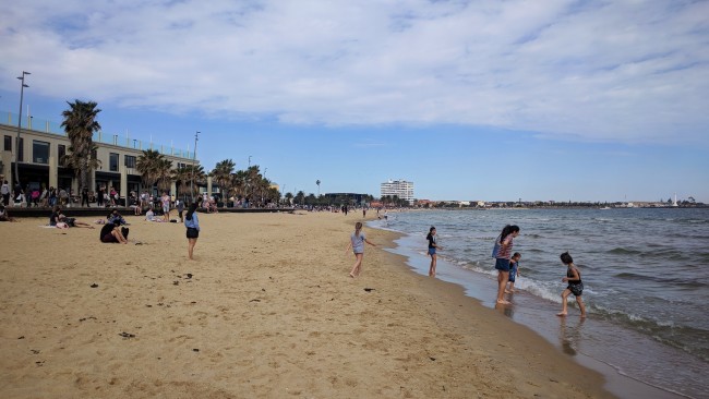 IMG_20181007_154421-01