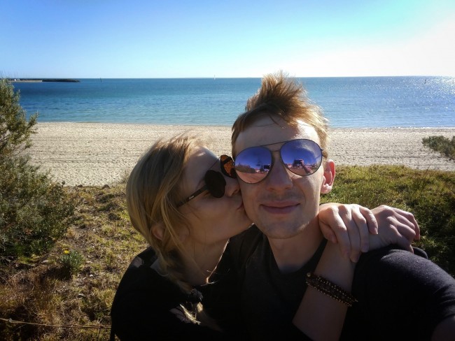 IMG_20181012_170206-01