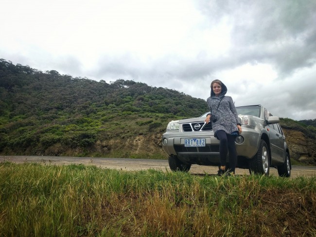 IMG_20181021_132438-01