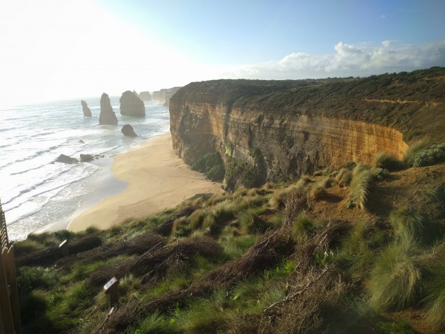 IMG_20181021_182850-01