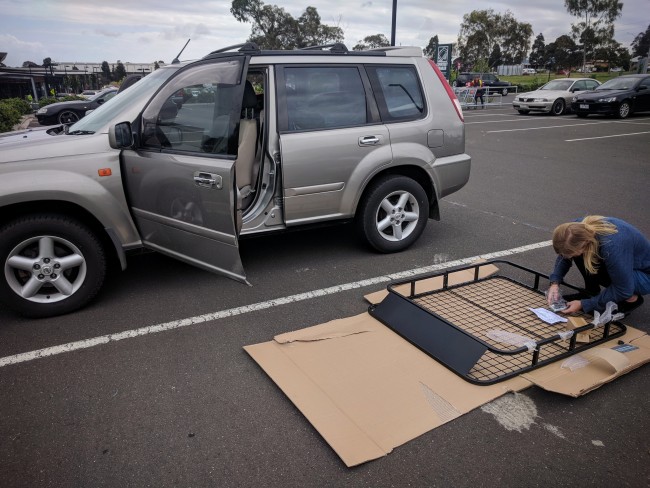 IMG_20181023_140459-01