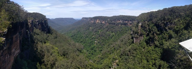 PANO_20181102_110242