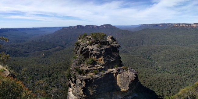 PANO_20181113_095208