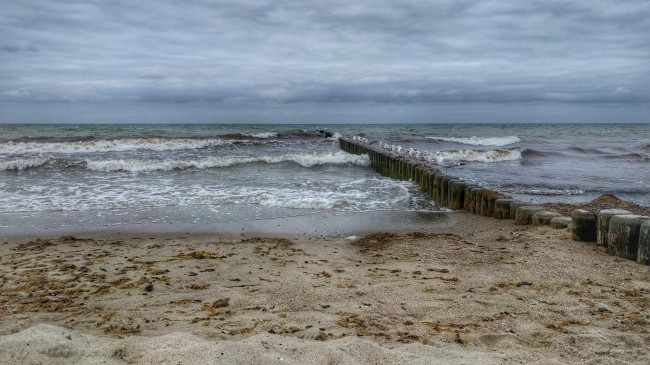 IMG_20160619_131000-01