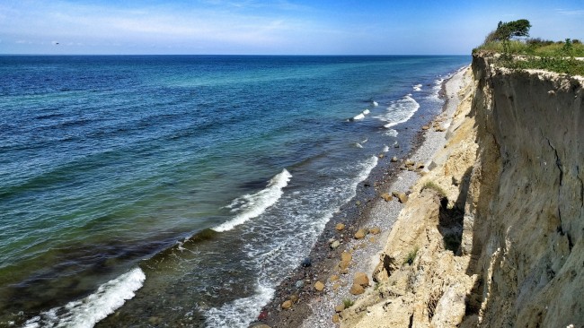 IMG_20160620_131831-01