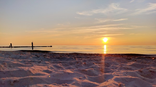 IMG_20160621_212506-01