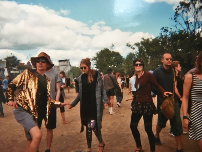 IMG_20180713_171956_703