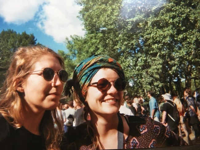 IMG_20180713_181437_604