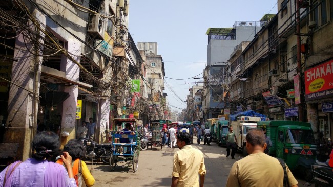 IMG_20180918_122953-01