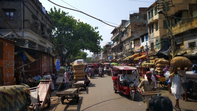 IMG_20180918_133352-01