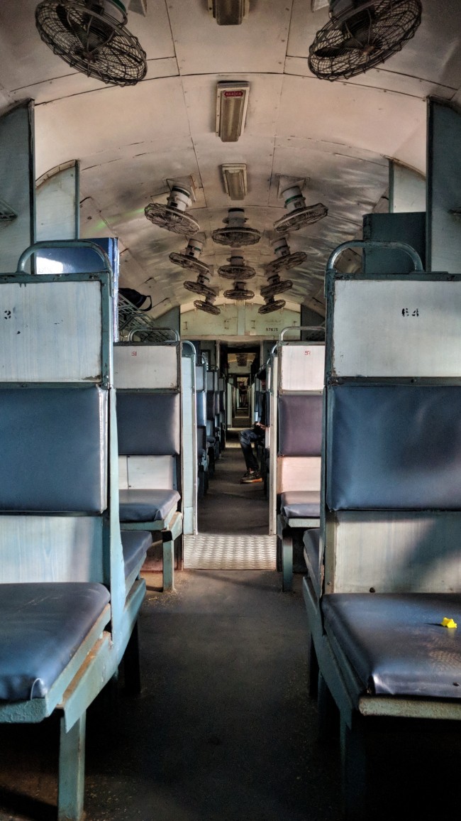 IMG_20180923_141821-01