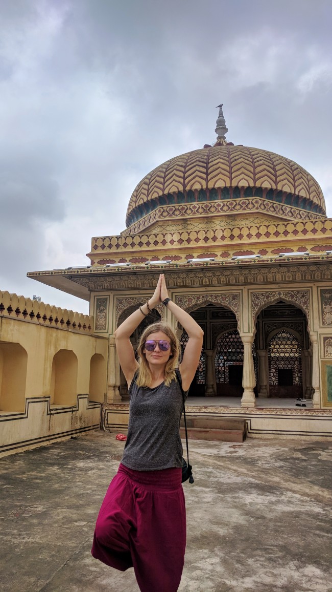 IMG_20180924_123917-01