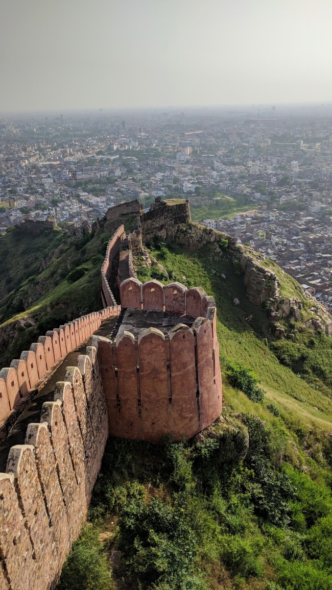 IMG_20180925_162954-01