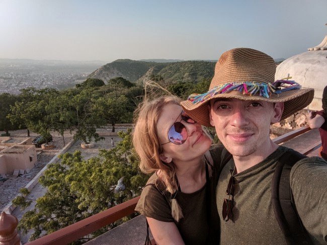 IMG_20180925_173524-01